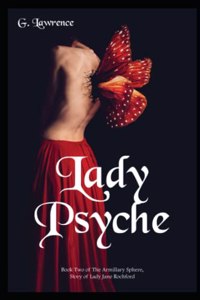 Lady Psyche