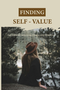 Finding Self-Value