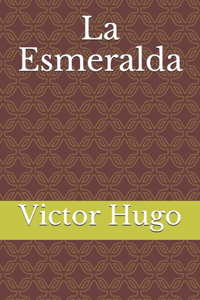 La Esmeralda
