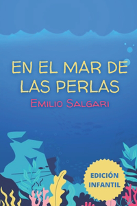 En El Mar de Las Perlas