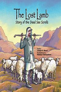 The Lost Lamb