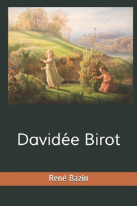 Davidée Birot