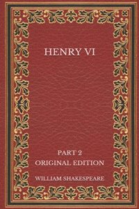 Henry VI