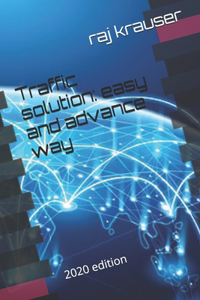 Traffic solution