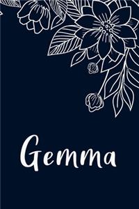Gemma