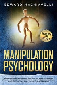 Manipulating Psychology