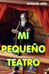 Mi Pequeño Teatro