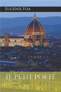Le petit poète