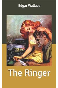 The Ringer