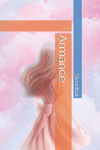 Armance