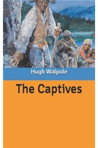 The Captives