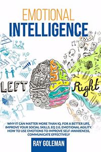 Emotional Intelligence