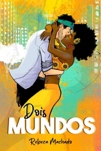 Dois Mundos