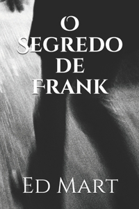 O Segredo de Frank