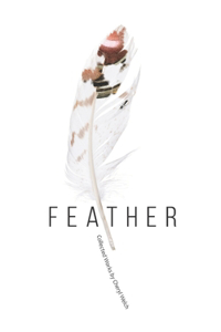 Feather