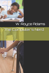 Computer's Nerd