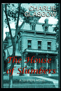 House of Slumbers