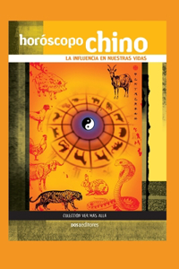 Horóscopo Chino