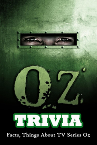 Oz Trivia