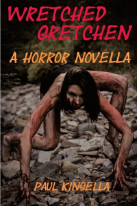 Wretched Gretchen