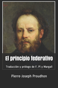 El principio federativo