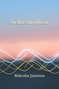 Stellar Showboat