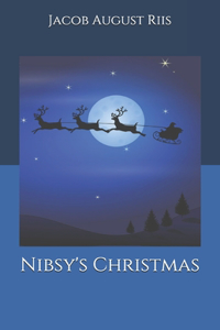 Nibsy's Christmas