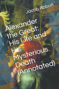 Alexander the Great
