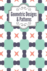 Geometric Designs and Patterns