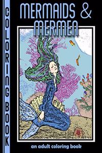 Mermaids and Mermen