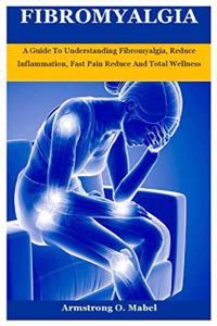 Fibromyalgia
