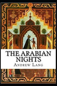 The Arabian Nights Annotated