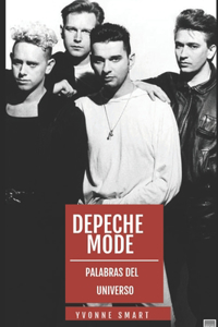 Depeche Mode