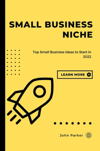 Small Business NICHE