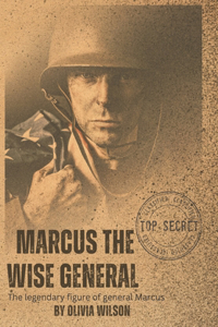 Marcus the wise general