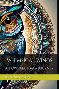 Whimsical Wings