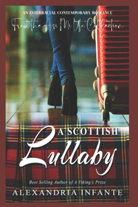 Scottish Lullaby