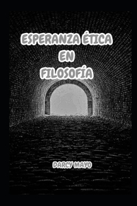 Esperanza Ética En Filosofía