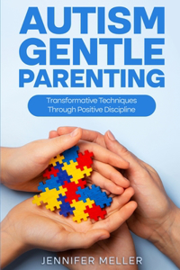 Autism Gentle Parenting