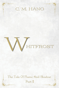 Whitfrost