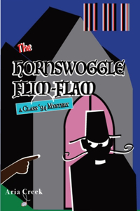 Hornswoggle Flim-Flam