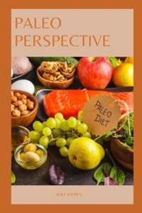 Paleo Perspective