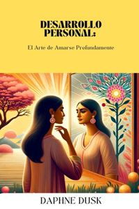 Desarrollo Personal