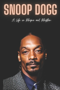 Snoop Dogg