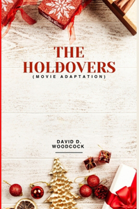 The Holdovers