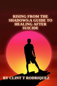 Rising from the Shadows