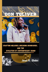 Don Toliver