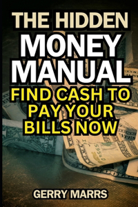 The Hidden Money Manual