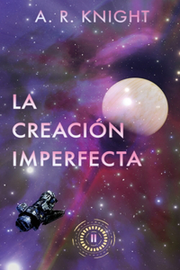 Creación Imperfecta