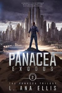 Panacea Exodus